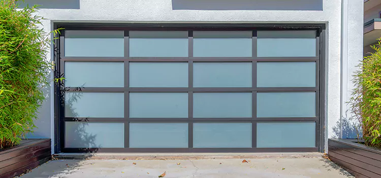 Why Choose Us for Garage Door Care in Lakewood, OH?