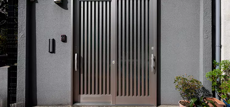 Why Choose Us for Your Security Needs in Lakewood, OH?